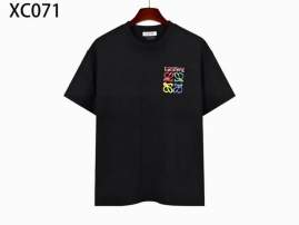 Picture of Loewe T Shirts Short _SKULoeweS-2XLxetr459056